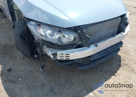 2019 Honda Civic Lx z USA, uszkodzony, nr VIN SHHFK7H32KU214454